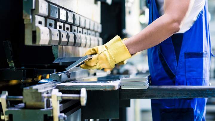 Service de pliage d’impression Bobigny